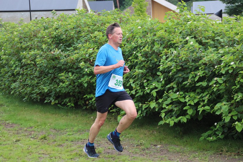 estafette deel 3 - 2017 - 032
